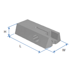 Die Holders THA 25/60