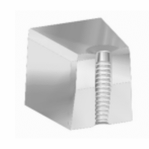 Die (Gripper) Inserts SH “New Style” / NP