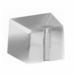 Die (Gripper) Inserts NH