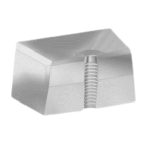 Die (Gripper) Inserts HD “New Style” /NI