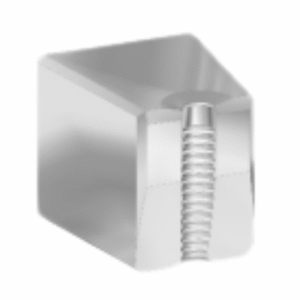 Die (Gripper) Inserts SH “Old Style”