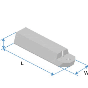 Cutter Holders N1, N2, N11, N21