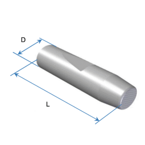 Punches N1, N2, N11, N21